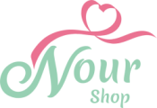 Nour Shop