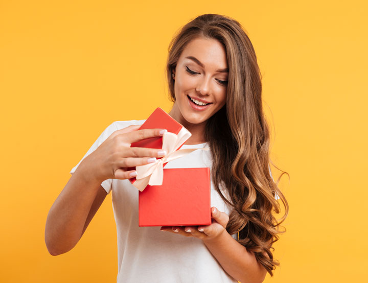 Gifts-for-women