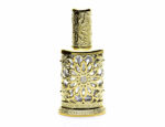 Das Parfüm 114 ist von Sauvage Dior inspiriert 21