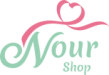 nour-shop-logo-102020-1024x705
